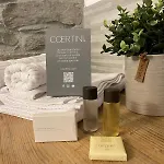La Casetta *