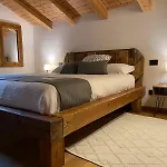 La Casetta *