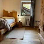 La Casetta Semesterbostad