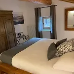 La Casetta