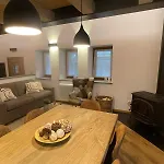 La Casetta