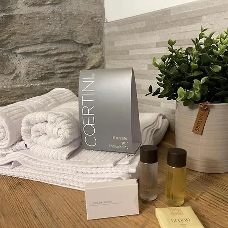 La Casetta Holiday home Gressan