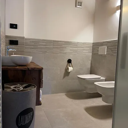 La Casetta * Gressan